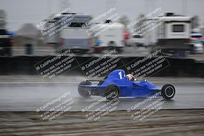 media/Nov-15-2025-CalClub SCCA (Sat) [[7bfa5a7151]]/Race/Group 2/